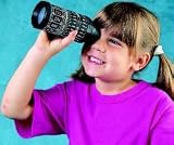 Astronomy Toys