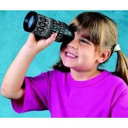 Stellarscope Star and Constellation Locator by 