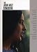 Le Joan Baez Songbook