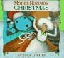 Mother Hubbard's Christmas
