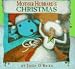 Mother Hubbard's Christmas (Hardcover)