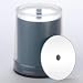Electronics : Toughcoat Plus White CD 100QTY 100 Disc Spindled Hub Printable