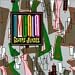 Music Tracks : Square Jungle