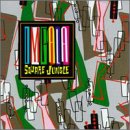 The Impalas - Square Jungle - Zortam Music