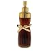 Youth Dew by Estee Lauder for Women 2.2 oz Eau de Parfum Spray (Unboxed)