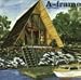 A-Frame