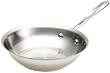 Emeril Stainless 8-Inch Fry Pan