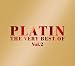 Suchen : Platin-the Very Best of Vol.2