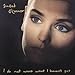 The Last Day Of Our Acquaintance lyrics Sinéad O’Connor