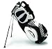 Sun Mountain Lady 2008 Superlight 3.5 Hug Stand Bag