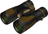 Weaver Grand Slam Binoculars (10 x 32)