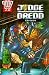 Click here to Compare Prices of Judge Dredd: Raptaur (2000 AD)