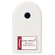 Great Value on the Zircon Leak Detector