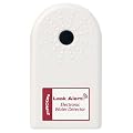 Great Value on the Zircon Leak Detector