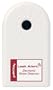 Zircon Leak Alert Electronic Water Detector, 1-Pack