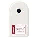 Zircon Leak Alert Electronic Water Detector, 1-Pack