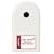 Zircon Leak Alert Electronic Water Detector, 1-Pack