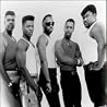 Image of Trouble Funk