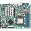 Tyan Tomcat K8E S2865G2NR - mainboard - ATX - nForce4 Ultra ( S2865G2NR )