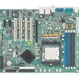 Tyan Tomcat K8E S2865G2NR - mainboard - ATX - nForce4 Ultra ( S2865G2NR )