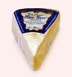 French Brie