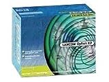 Produkt-Bild: Lancom VPNOption 25Kanal