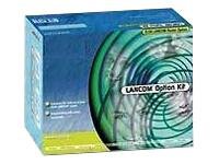 Lancom VPNOption 25Kanal Preisvergleich
