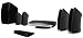Samsung HT-X250T DVD Home Theater System