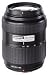 Olympus Zuiko Digital - Telephoto zoom lens - 40 mm - 150 mm - f/3.5-4.5 - Four Thirds