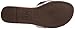 DV by Dolce Vita Women's Donni Flip Flop