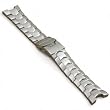 Casio S/S Metal-OCEANUS-10074311 Casio S/S Metal-OCEANUS-10074311