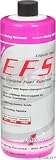 First Endurance EFS Liquid Shot 32oz Refill (Wild Berry)