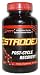Estrodex - Powerful Anti-Estrogen, 90 Capsules, From SAN Nutrition