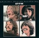The Collection (Original Master Recording) MFSL