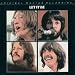 Search : The Collection (Original Master Recording) MFSL