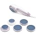 Top Quality Conair HB5R Hair Removal System By conair Top Quality Conair HB5R Hair Removal System By conair