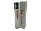 Kors By Michael Kors For Women, Eau De Parfum Spray (1.7 Ounces)