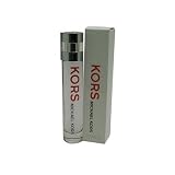 Kors By Michael Kors For Women, Eau De Parfum Spray (1.7 Ounces)