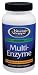 Vitamin Shoppe - Multi-Enzyme, 300 tablets