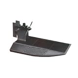 Dumas Big Swamp Buggy, 31 by Dumas