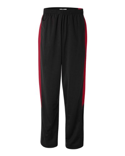 Augusta Sportswear Elastic Medalist Pant