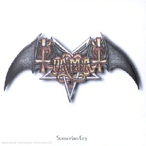 Tiamat - The Malicious Paradise Lyrics - Zortam Music