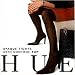 HUE Style 4690, Opaque Control-Top Tights