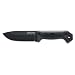Ka-Bar Becker BK2 Campanion Fixed Blade Knife