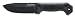 Amazon price tracker, Amazon price history charts, Ka-Bar Becker BK2 Campanion Fixed Blade Knife