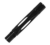 Smart Parts Freak Autococker Barrel Back