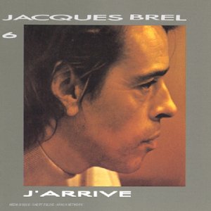 Jacques Brel - De burgerij (Les bourgeois) Lyrics - Zortam Music