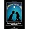 Die besten Astrologie-B�cher