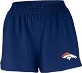 Denver Broncos Women