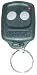 Anton Bauer T2, Two-position, Simultaneous InterActive Battery Charger, 70-watt Camera Output